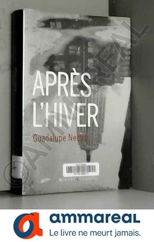 Seller image for Aprs l'hiver for sale by Ammareal