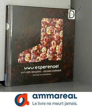 Imagen del vendedor de Www.espernol a la venta por Ammareal