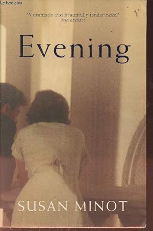 Seller image for Evening for sale by Le-Livre