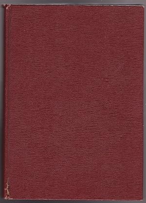 Seller image for Hunter's Holidays for sale by Silver Creek Books & Antiques