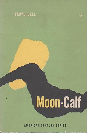 Imagen del vendedor de Moon-Calf a la venta por San Francisco Book Company