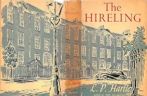 The Hireling