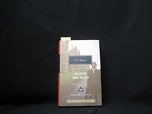 Imagen del vendedor de Collected Short Fiction a la venta por George Strange's Bookmart