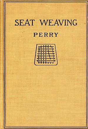 Seat Weaving