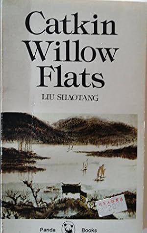 Seller image for Catkin Willow Flats for sale by WeBuyBooks