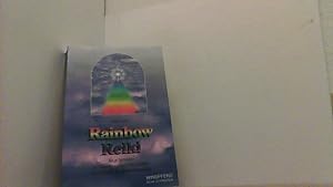 Seller image for Rainbow Reiki. Neue Techniken zur Erweiterung des Reiki-Systems um kraftvolle Fhigkeiten. for sale by Antiquariat Uwe Berg