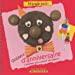 Immagine del venditore per Goters D'anniversaire : 7 Recettes Pour Amuser Les Enfants venduto da RECYCLIVRE