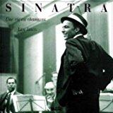 Seller image for Sinatra, Une Vie En Chansons for sale by RECYCLIVRE