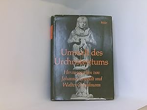 Immagine del venditore per Umwelt des Urchristentums III. Bilder zum neutestamentlichen Zeitalter venduto da Book Broker