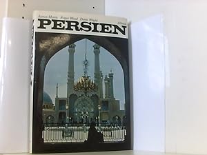 Seller image for Persien for sale by Book Broker