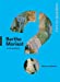 Bild des Verkufers fr Berthe Morisot en 15 questions [FRENCH LANGUAGE - No Binding ] zum Verkauf von booksXpress