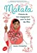 Imagen del vendedor de Malala - L'histoire de mon engagement pour le droit des filles [FRENCH LANGUAGE - No Binding ] a la venta por booksXpress