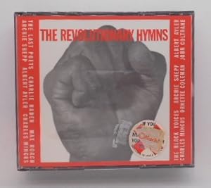 The Revolutionary Hymns [2 CD s].