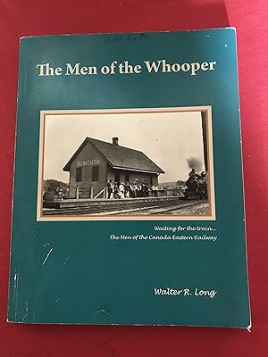 The Men of the Whooper