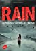 Imagen del vendedor de The Rain - Tome 2: Après l'apocalypse [FRENCH LANGUAGE - No Binding ] a la venta por booksXpress