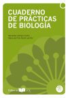 Seller image for Cuaderno prcticas de Biologa for sale by AG Library