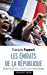 Image du vendeur pour Les émirats de la République - Comment les islamistes prennent possession de la banlieue [FRENCH LANGUAGE - No Binding ] mis en vente par booksXpress