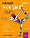 Seller image for Mon cahier Yoga Sculpt NE cartes [FRENCH LANGUAGE - No Binding ] for sale by booksXpress
