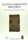 Seller image for Lucius Cornelius Bocchus: Escritor Lusitano da Idade de Prata da Literatura Latina for sale by AG Library
