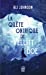 Imagen del vendedor de La quête onirique de Vellitt Boe [FRENCH LANGUAGE - No Binding ] a la venta por booksXpress