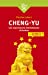 Image du vendeur pour Chengyu: Les expressions chinoises en quatre caractères. Guide de conversation [FRENCH LANGUAGE - No Binding ] mis en vente par booksXpress