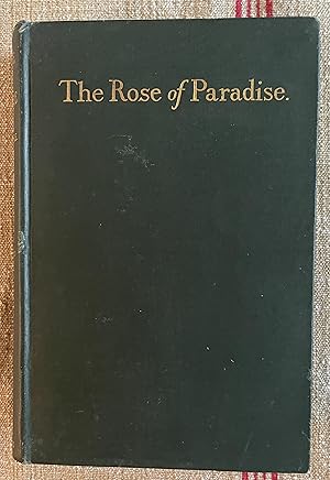 The Rose of Paradise