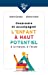 Image du vendeur pour Comprendre et accompagner l'enfant à haut potentiel:   la maison, à l'école [FRENCH LANGUAGE - No Binding ] mis en vente par booksXpress