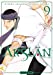 Imagen del vendedor de The Heroic Legend of Arslân - tome 09 (9) [FRENCH LANGUAGE - No Binding ] a la venta por booksXpress