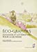 Seller image for  co-graphies:  cologie et littératures pour la jeunesse [FRENCH LANGUAGE - No Binding ] for sale by booksXpress