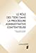 Seller image for Le rôle des tiers dans la procédure administrative contentieuse [FRENCH LANGUAGE - No Binding ] for sale by booksXpress