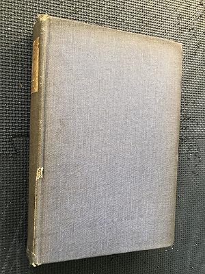 Seller image for Eminent Victorians; Cardinal Manning; Florence Nightingale; Dr. Arnold; General Gordon for sale by Cragsmoor Books