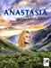 Imagen del vendedor de Anastasia, le réveil de la terre - volume 10 (10) [FRENCH LANGUAGE - No Binding ] a la venta por booksXpress