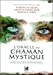 Seller image for L'Oracle du chaman mystique (Coffret) [FRENCH LANGUAGE - No Binding ] for sale by booksXpress