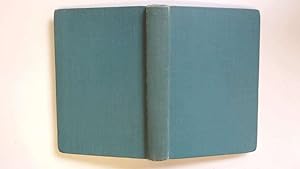 Image du vendeur pour There Were Three Men mis en vente par Goldstone Rare Books