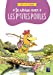 Imagen del vendedor de JE REVISE AVES LES P'TITES POULES 6-7 ANS [FRENCH LANGUAGE - No Binding ] a la venta por booksXpress