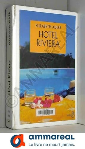 Seller image for Htel Riviera for sale by Ammareal
