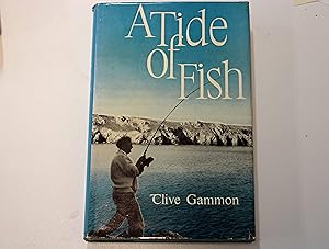 A Tide of Fish