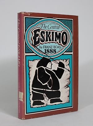 The Central Eskimo