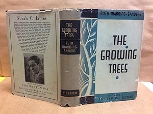 The Growing Trees