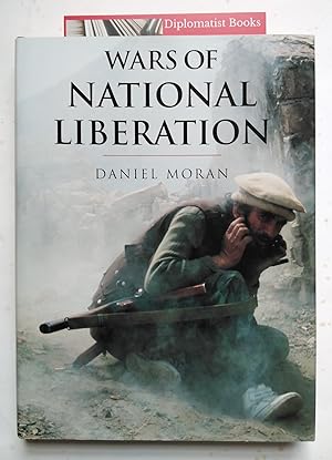 Wars Of National Liberation
