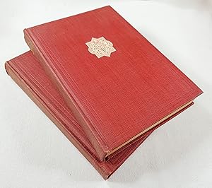 Seller image for The Naval War of 1812. Statesman Edition. Volumes I and II. The History of the United States Navy During the Last War with Great Britain, to which is Appended and Account of the Battle of New Orleans for sale by Resource Books, LLC