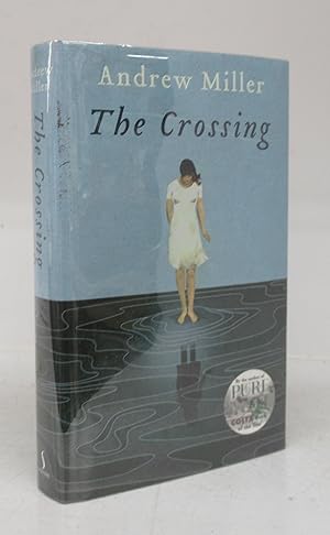 The Crossing