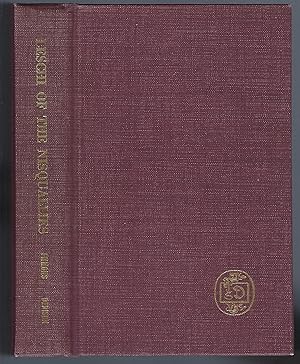 Seller image for Leschi of the Nisquallies for sale by Turn-The-Page Books