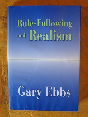 Rule-Following and Realism