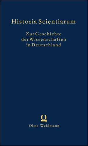 Grundsätze der National-Oekonomie oder National-Wirthschaftslehre