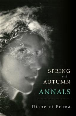 Immagine del venditore per Spring and Autumn Annals : A Celebration of the Seasons for Freddie venduto da GreatBookPrices