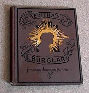 Editha's Burglar