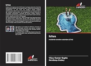 Seller image for Ictus for sale by moluna