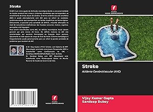 Seller image for Stroke for sale by moluna