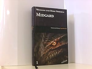 Midgard